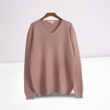 Men’s Sweater