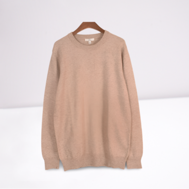 Men’s Sweater