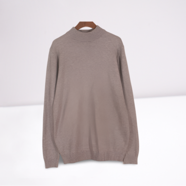 Men’s Sweater