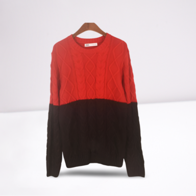 Men’s Sweater