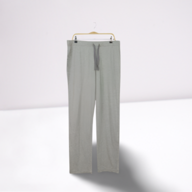 Mens PJ Pants (Modal)