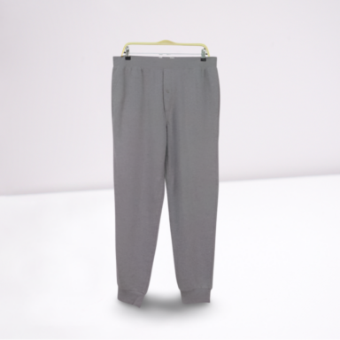 MEns PJ Pants