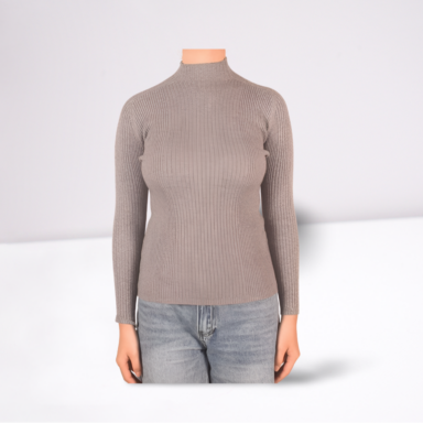 Ladies Sweater