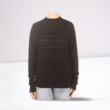 Ladies Sweater