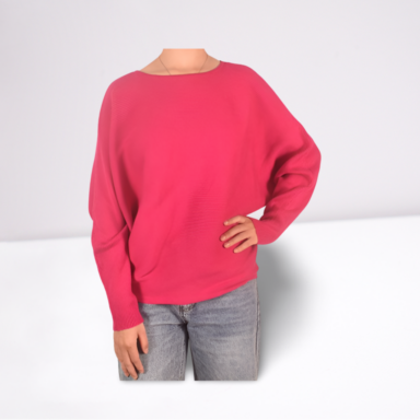 Ladies Sweater