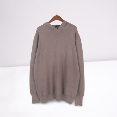 Men’s Sweater