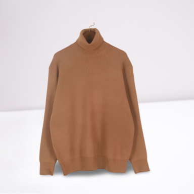 Men’s Sweater