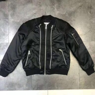 Mens Jacket