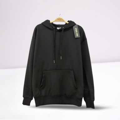 Mens Hoodie