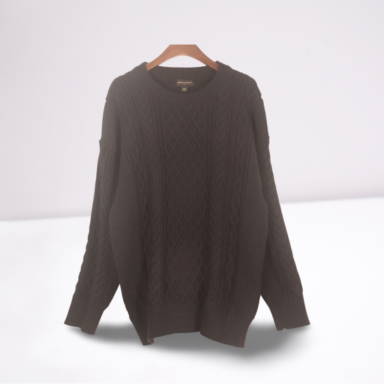 Men’s Sweater