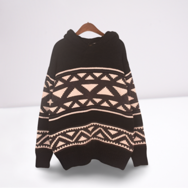 Men’s Sweater