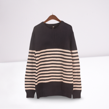 Men’s Sweater