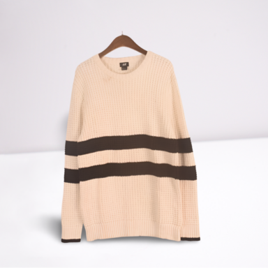 Men’s Sweater