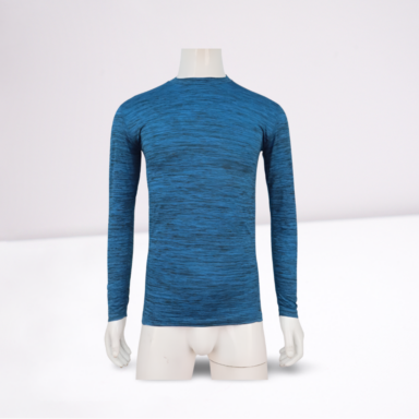 Mens Active Pullover