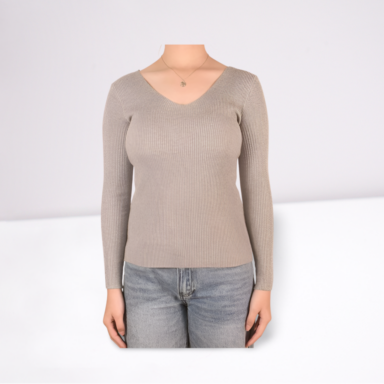 Ladies Sweater