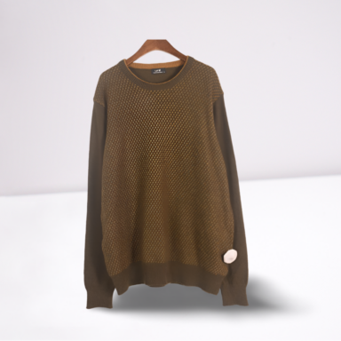 Men’s Sweater