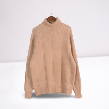 Men’s Sweater