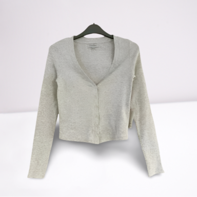 Ladies Cardigan