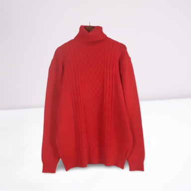 Men’s Sweater