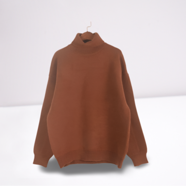 Men’s Sweater