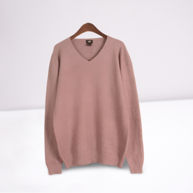 Men’s Sweater