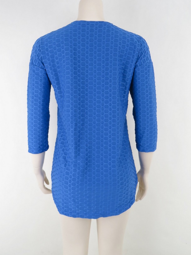 blured version of