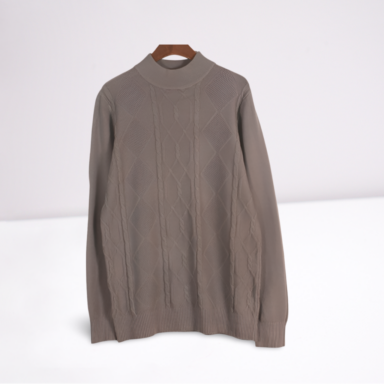 Men’s Sweater