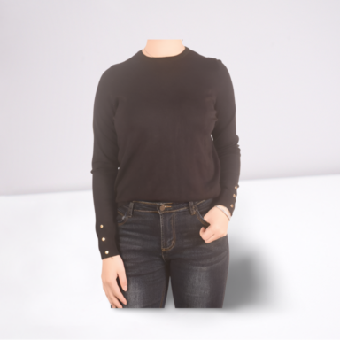 Ladies Sweater