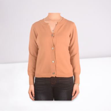 Ladies Sweater