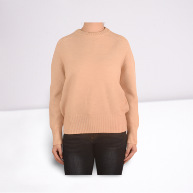 Ladies Sweater