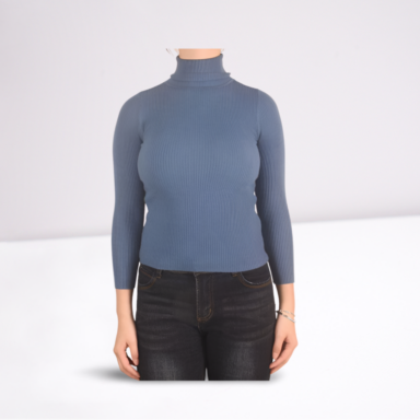 Men’s Sweater