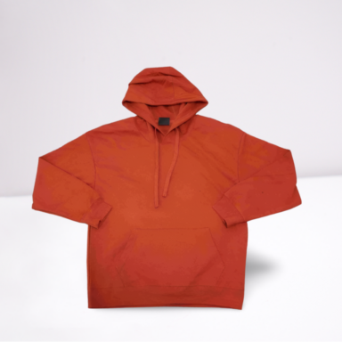Mens Hoodie