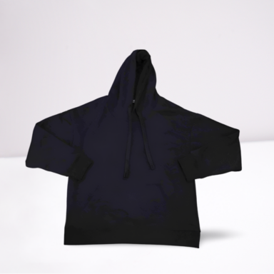 Mens Hoodie