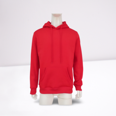 Mens Hoodie