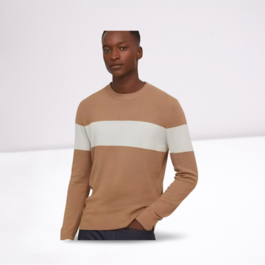 Mens Sweater