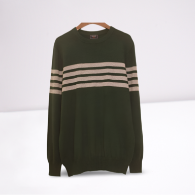 Mens Sweater