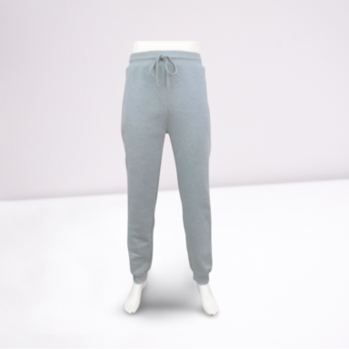 Mens Joggers