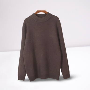 Mens Sweater