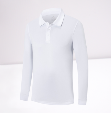 Mens Polo Shirt