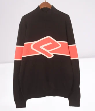 Mens Sweater