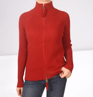 Ladies Sweater