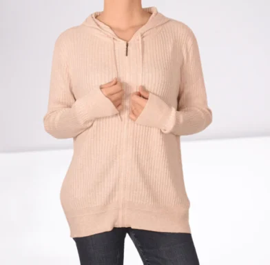 Ladies Sweater