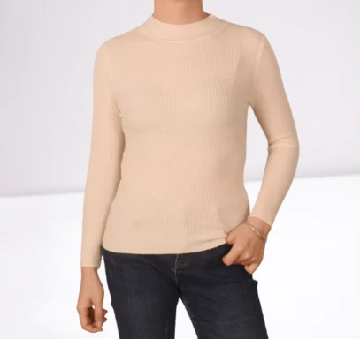 Ladies Sweater