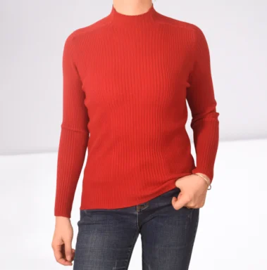 Ladies Sweater