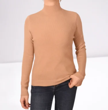 Ladies Sweater