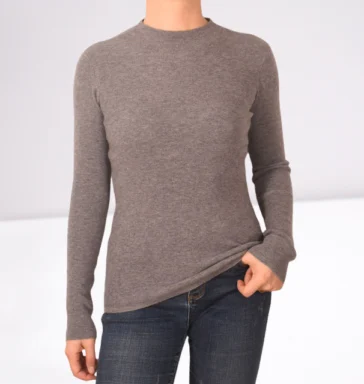 Ladies Sweater
