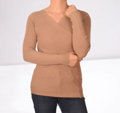 Ladies Sweater