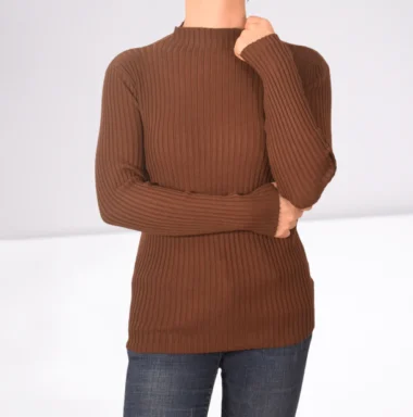 Ladies Sweater