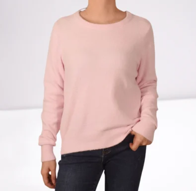 Ladies Sweater