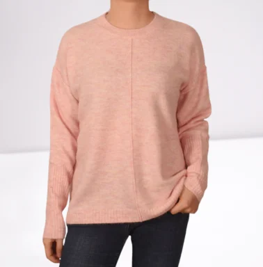 Ladies Sweater